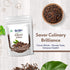 Sri Sri tattva Cloves Whole
